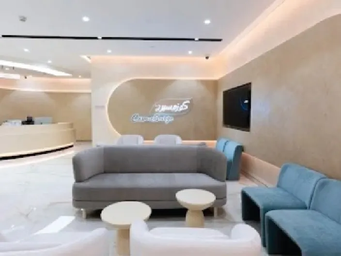 تصویر شماره 1