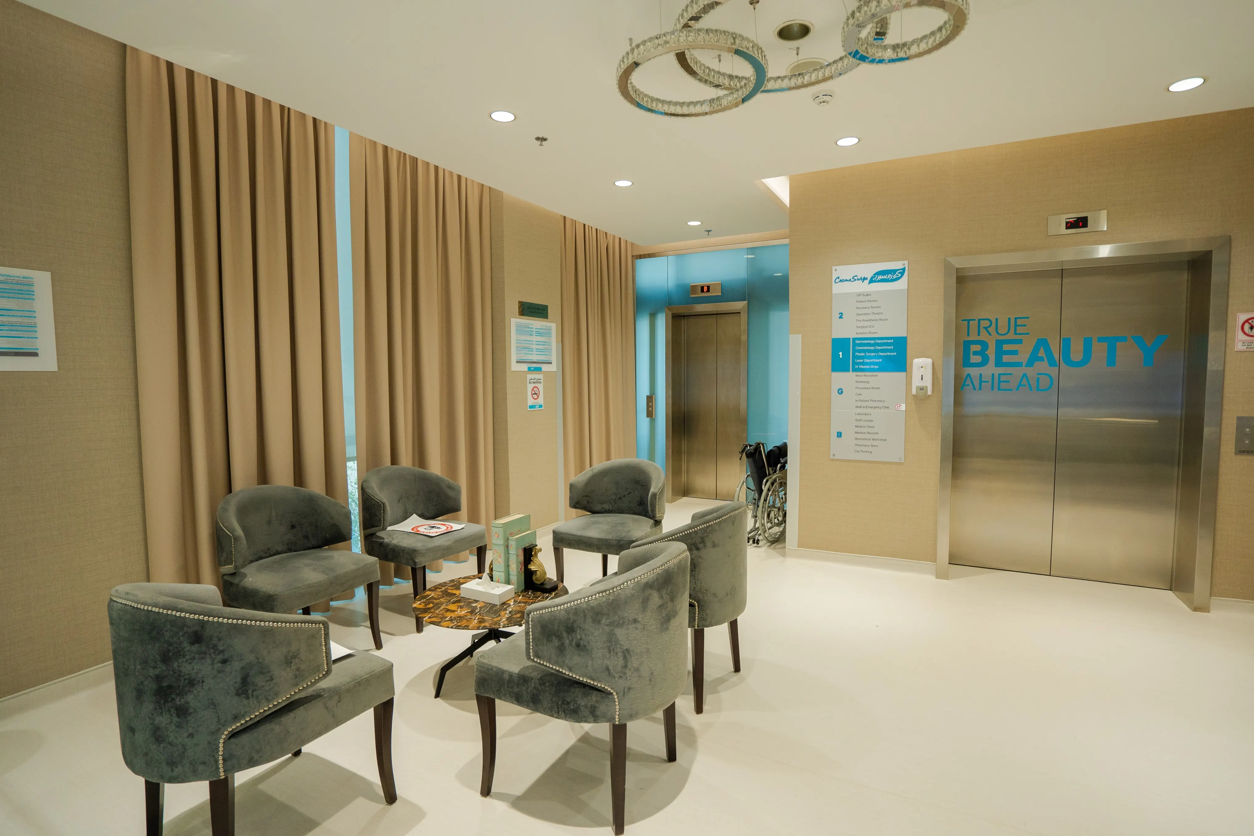 تصویر شماره 2