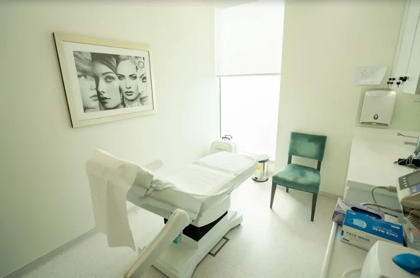 تصویر شماره 3