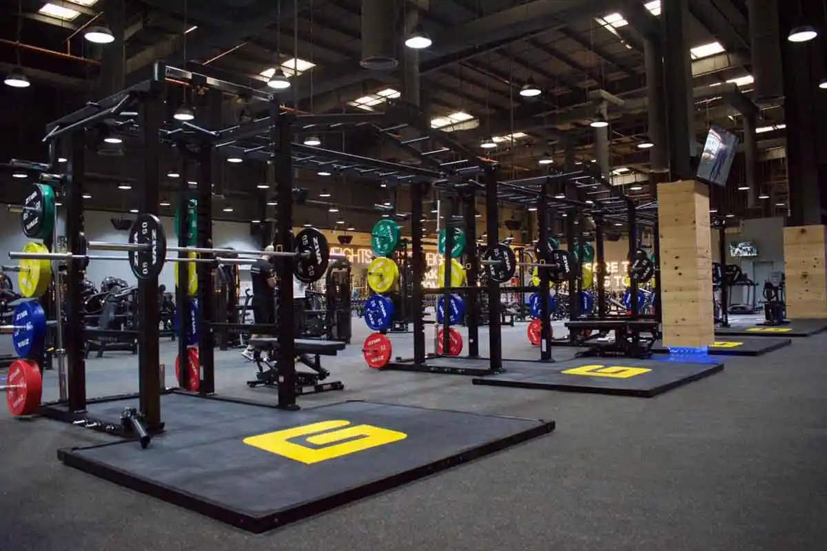 تصویر شماره 2