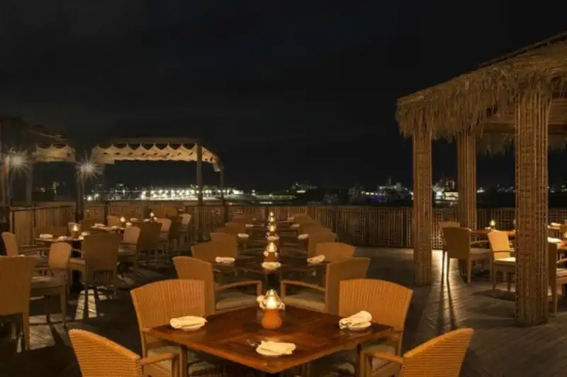 تصویر شماره 1