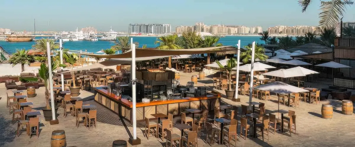 تصویر شماره 3