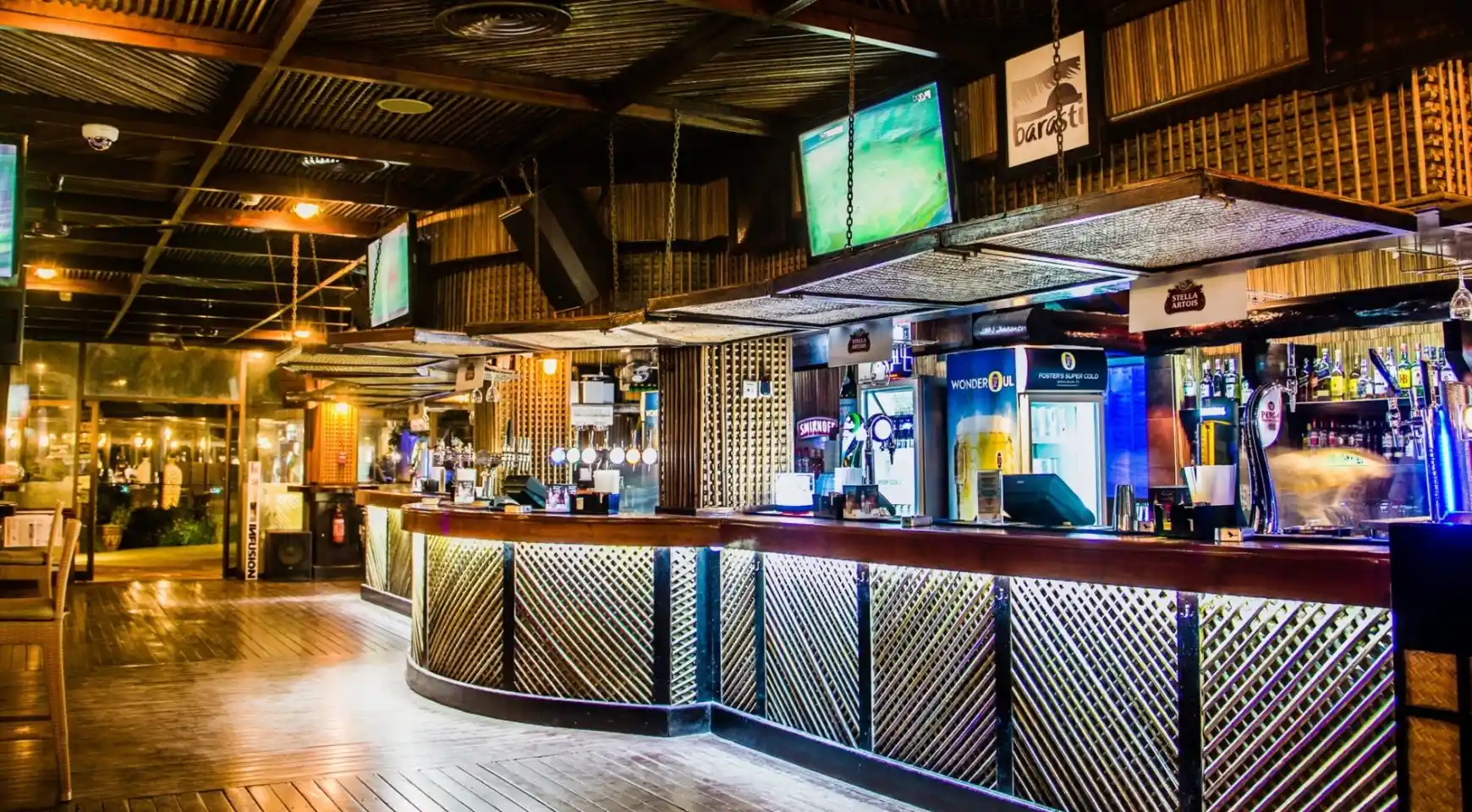 تصویر شماره 4