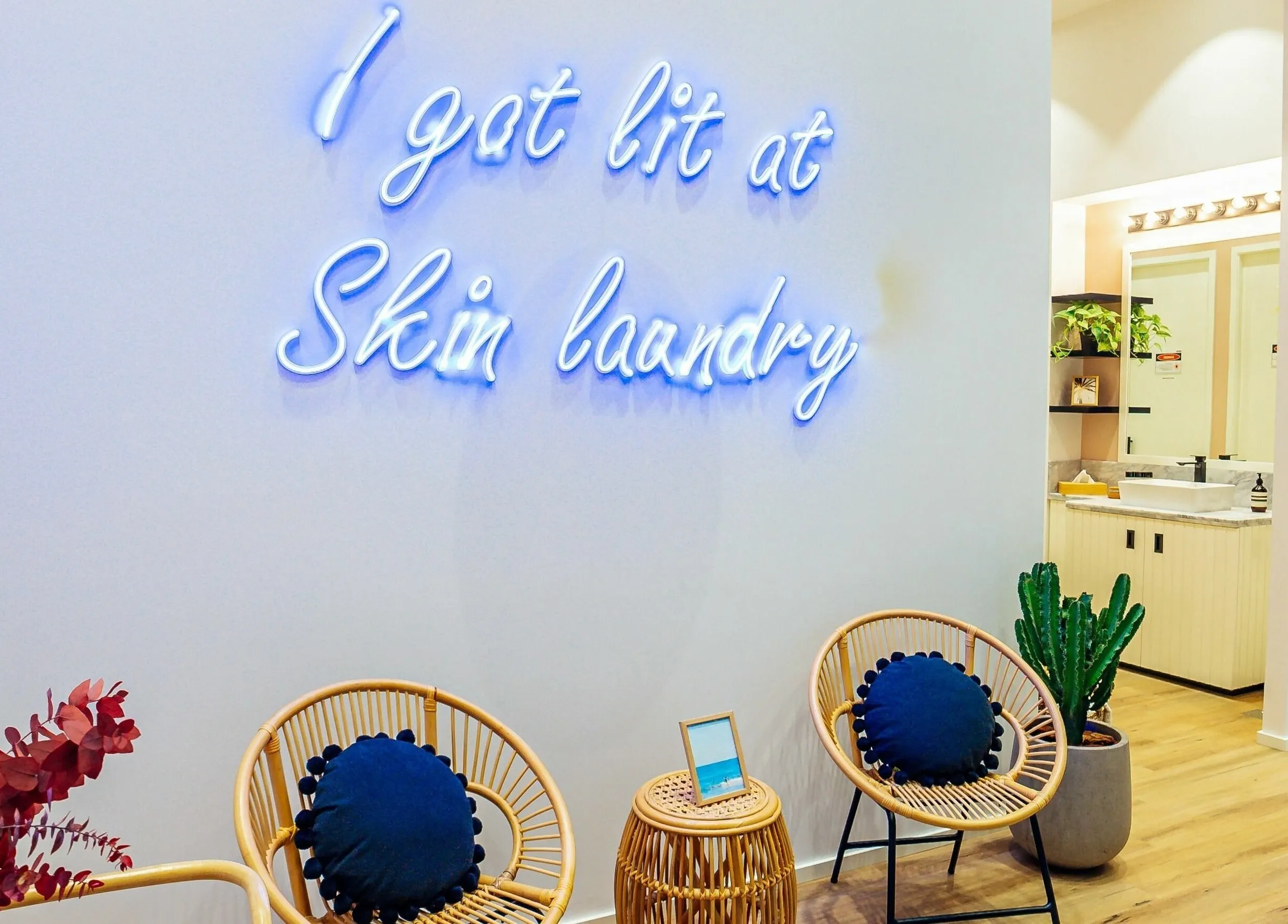 تصویر شماره 1