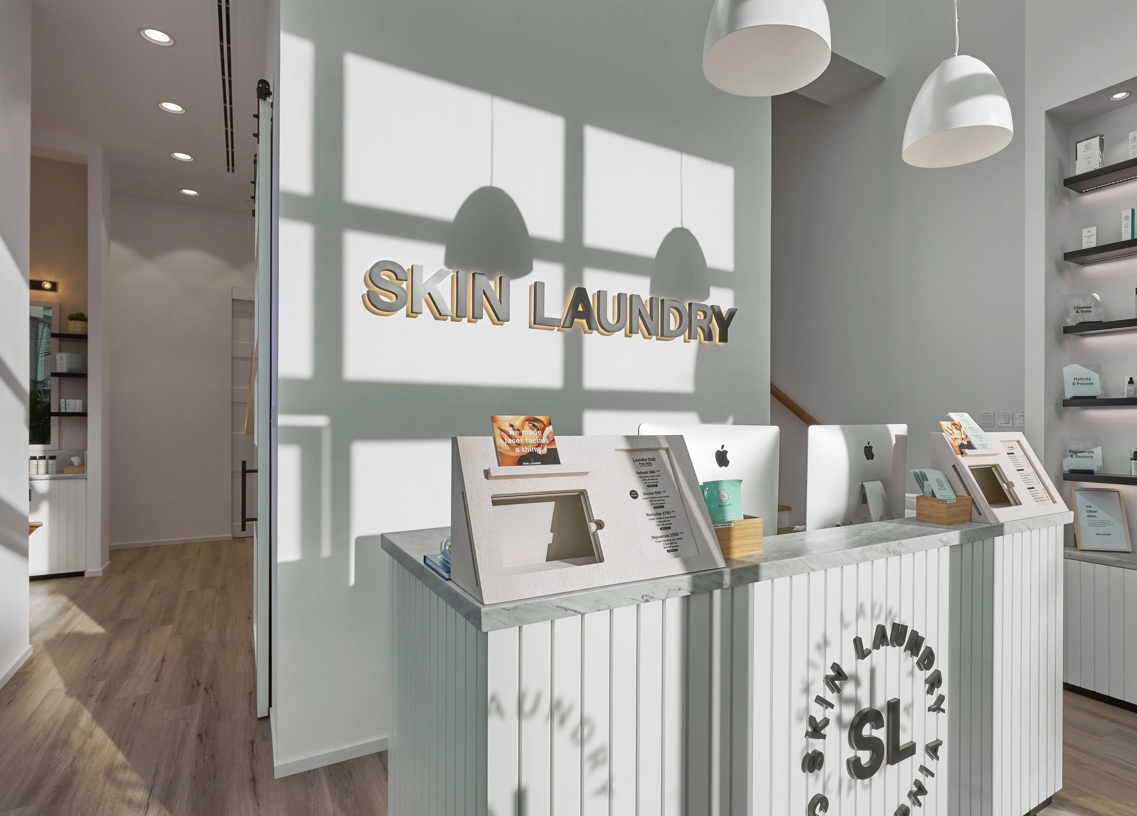 تصویر شماره 2