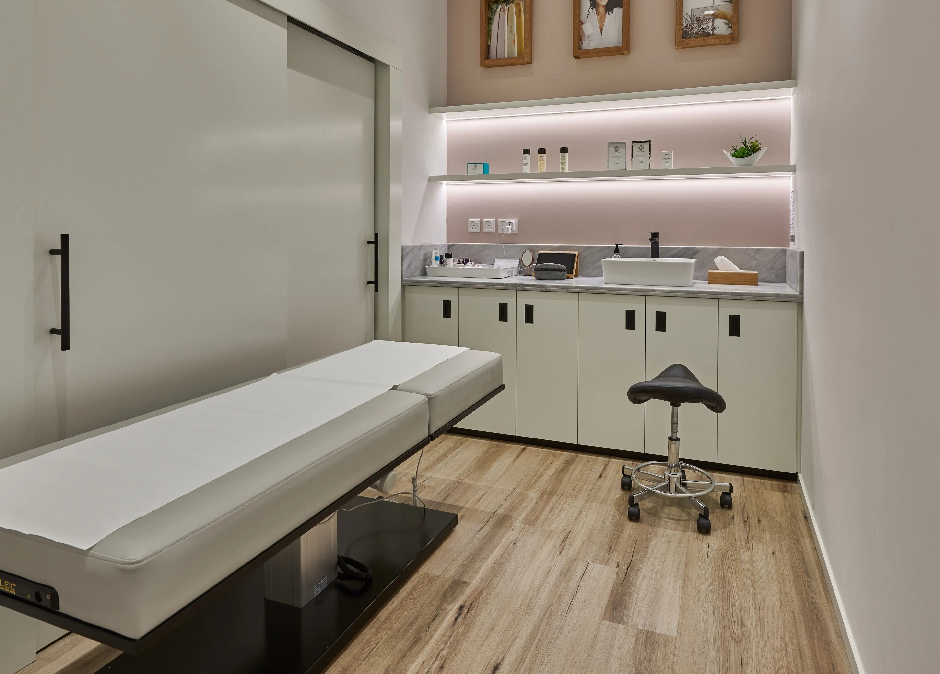 تصویر شماره 3