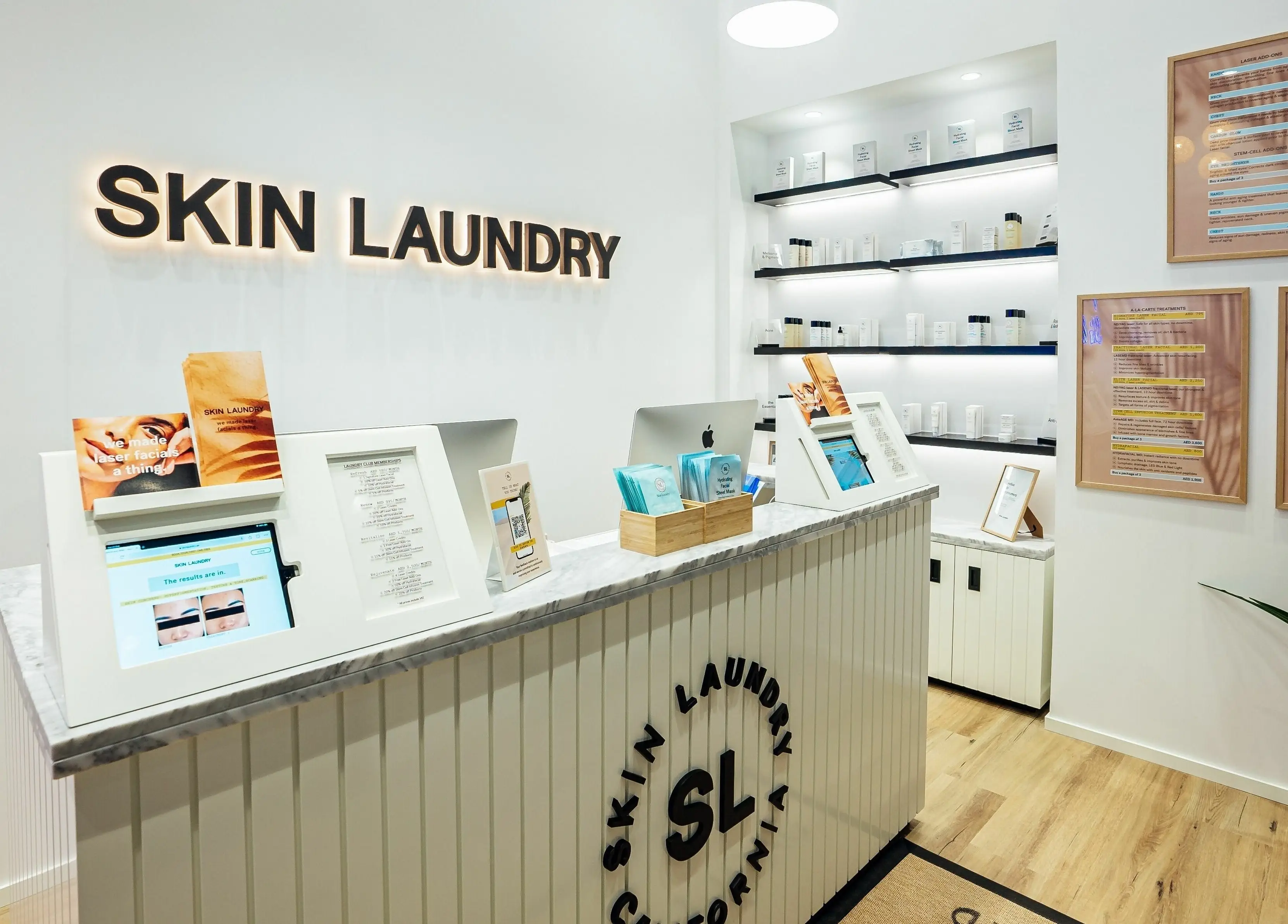 تصویر شماره 4