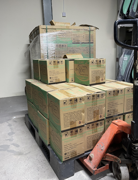 تصویر شماره 9