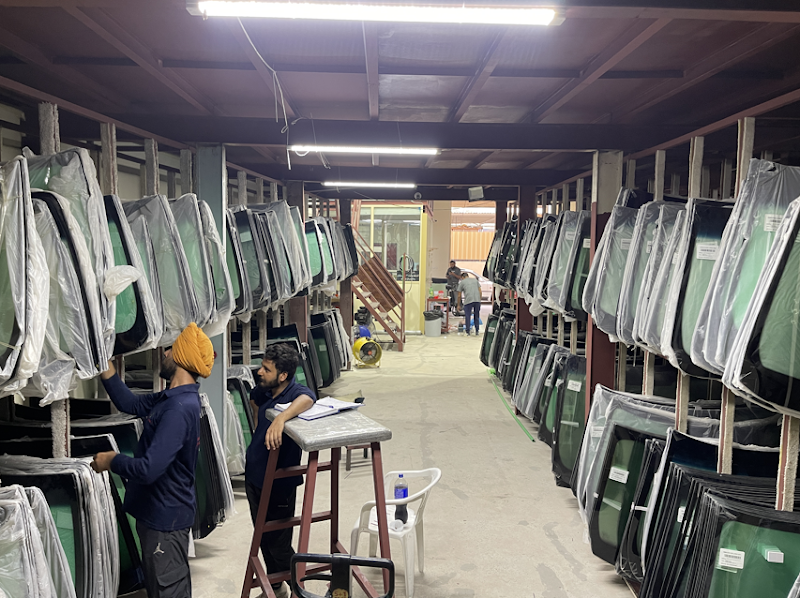 تصویر شماره 1