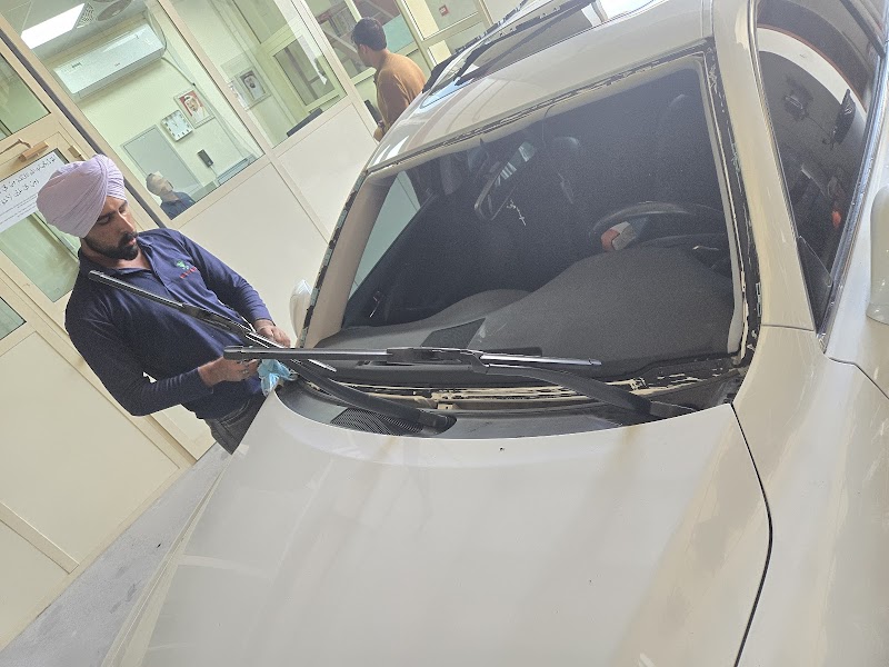 تصویر شماره 2