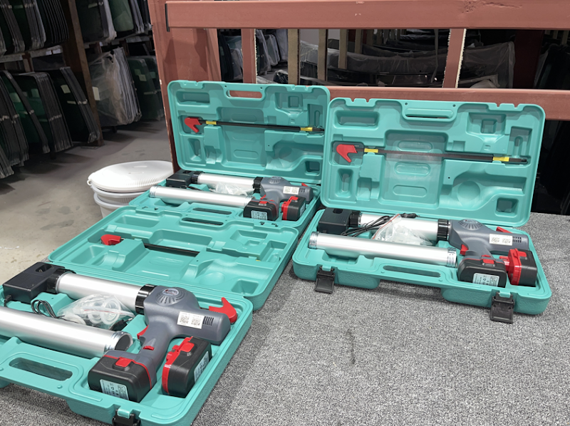 تصویر شماره 3