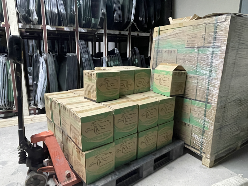 تصویر شماره 4