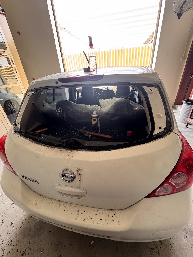 تصویر شماره 6