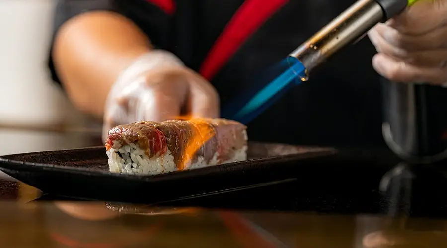 تصویر شماره 1