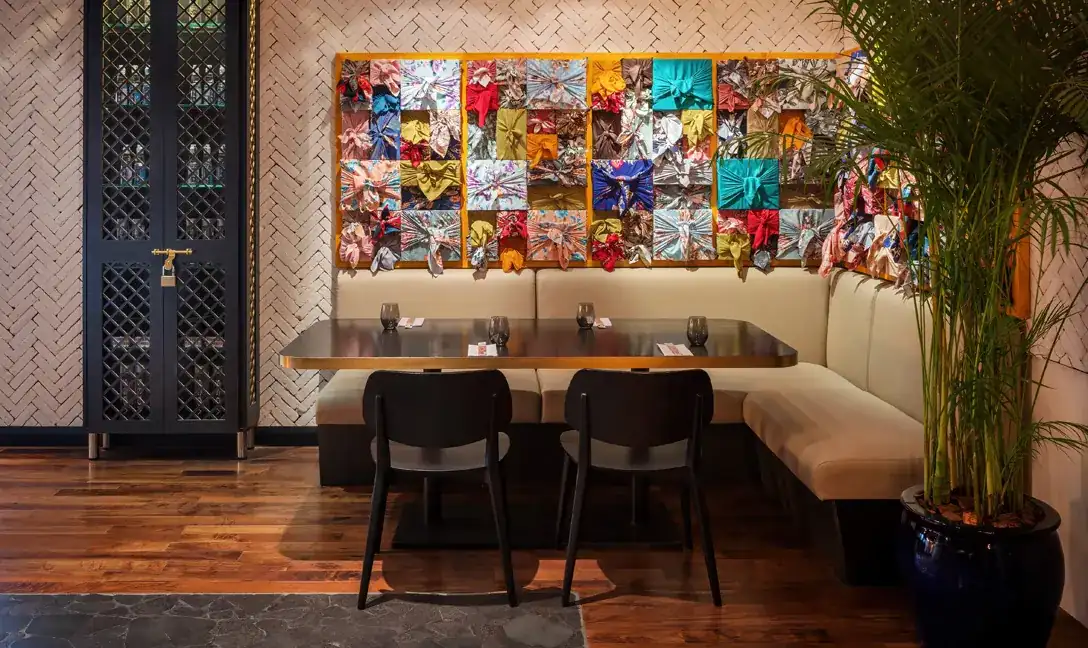 تصویر شماره 2