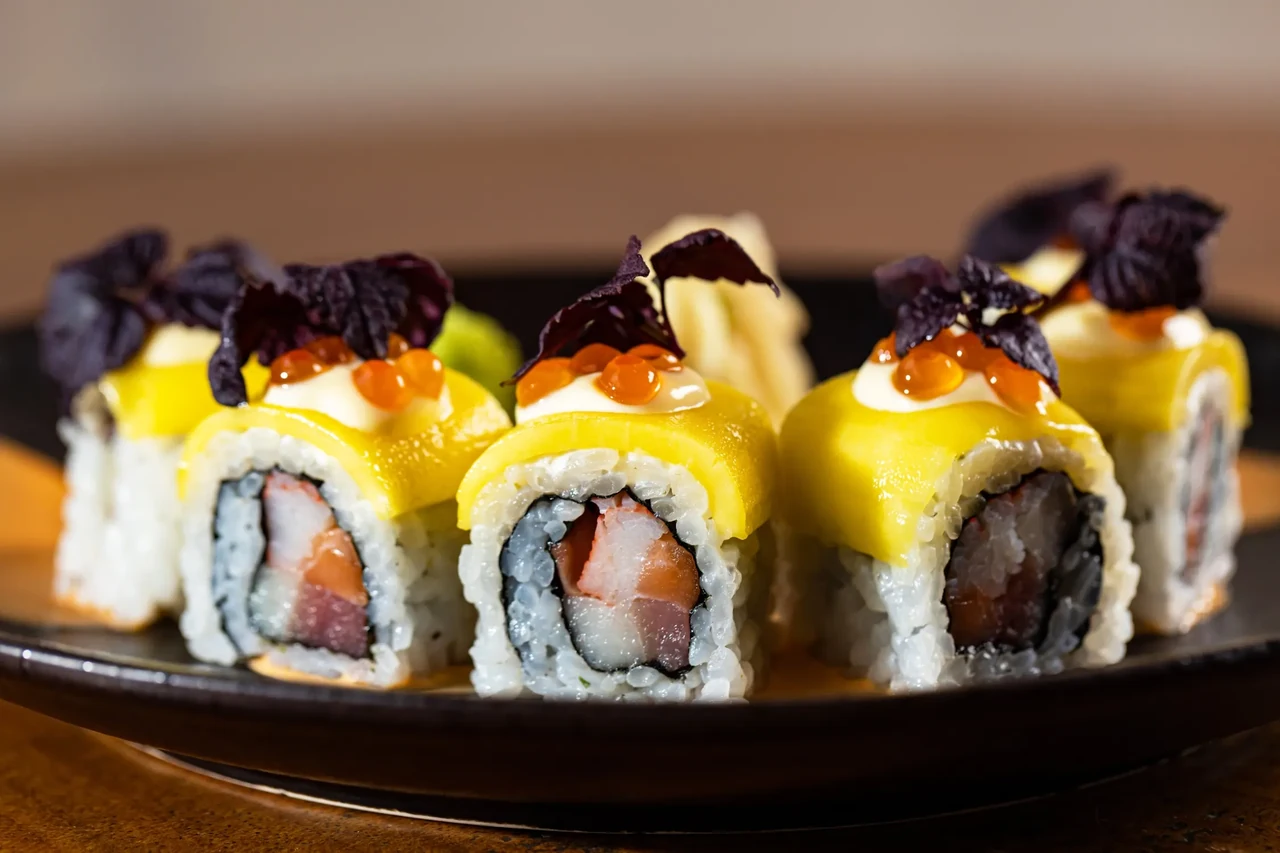 تصویر شماره 4