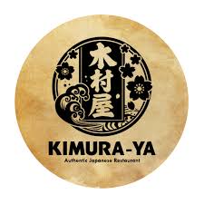 Ristorante giapponese Makira | Dubai