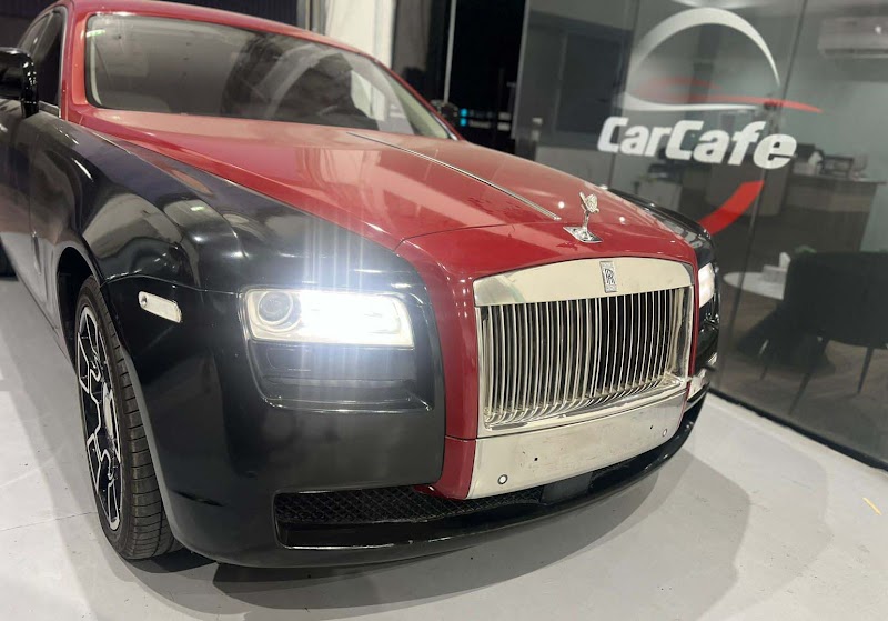 تصویر شماره 9