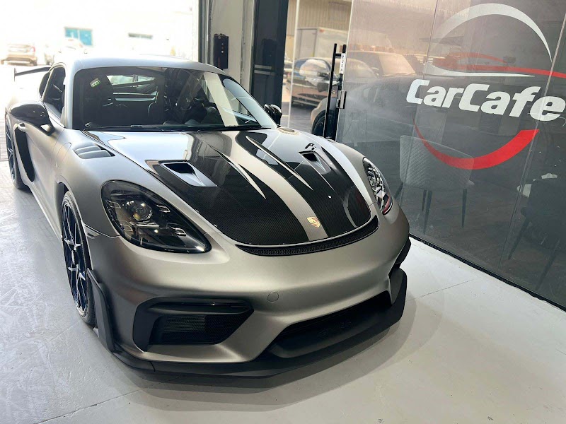 تصویر شماره 1