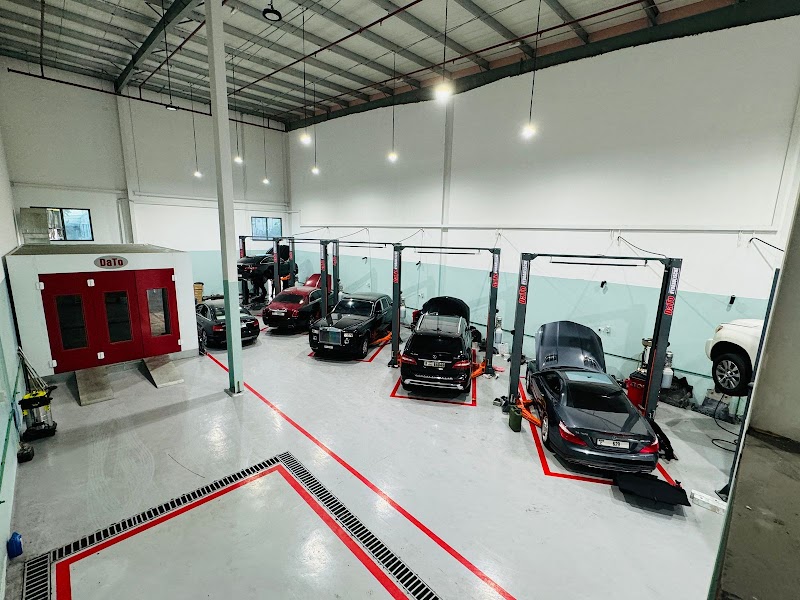 تصویر شماره 2