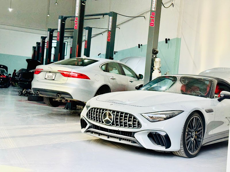 تصویر شماره 3