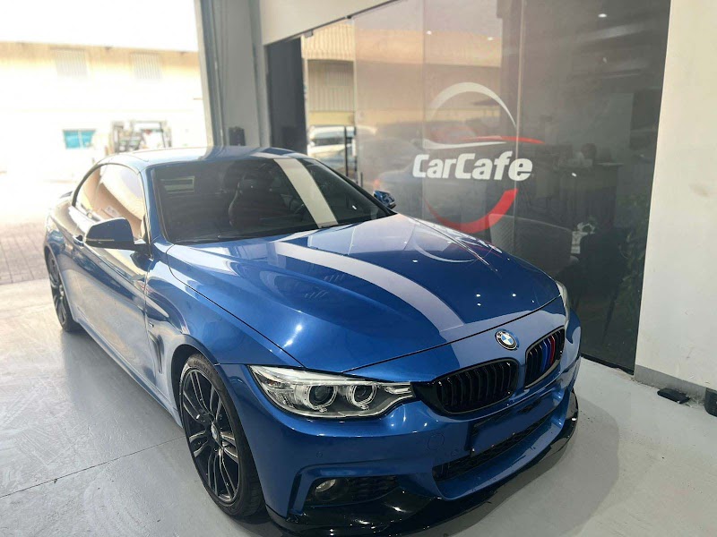 تصویر شماره 4