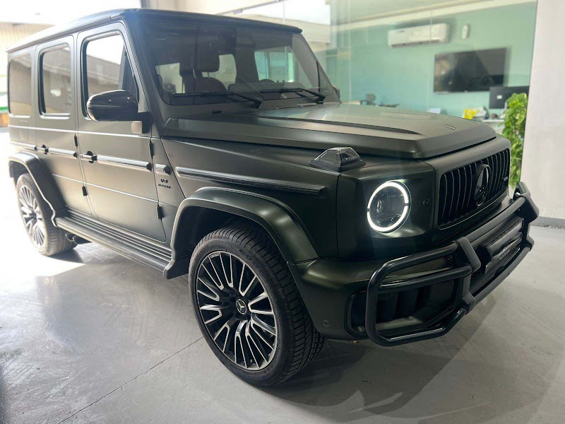 تصویر شماره 5