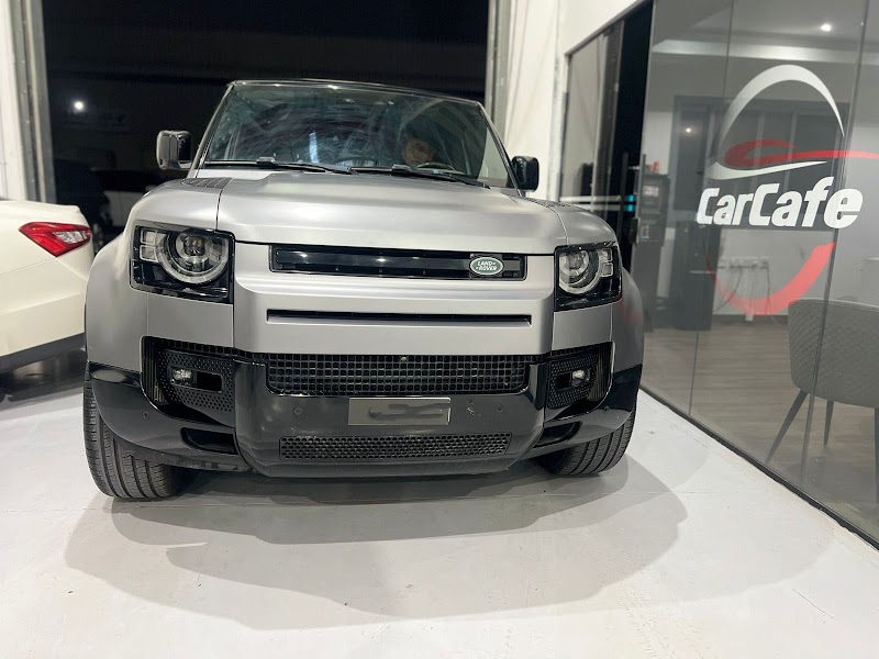 تصویر شماره 6