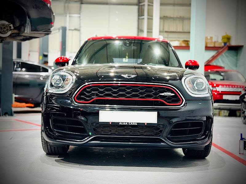 تصویر شماره 7