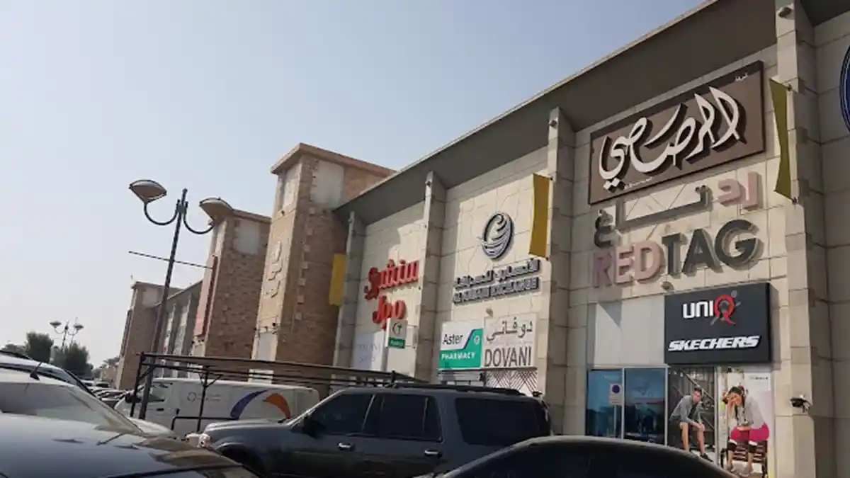 تصویر شماره 3