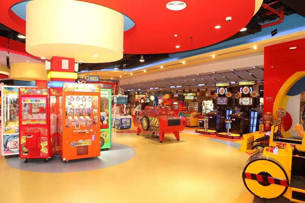 تصویر شماره 4