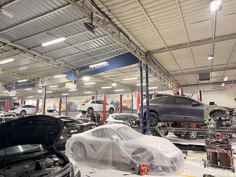 تصویر شماره 1