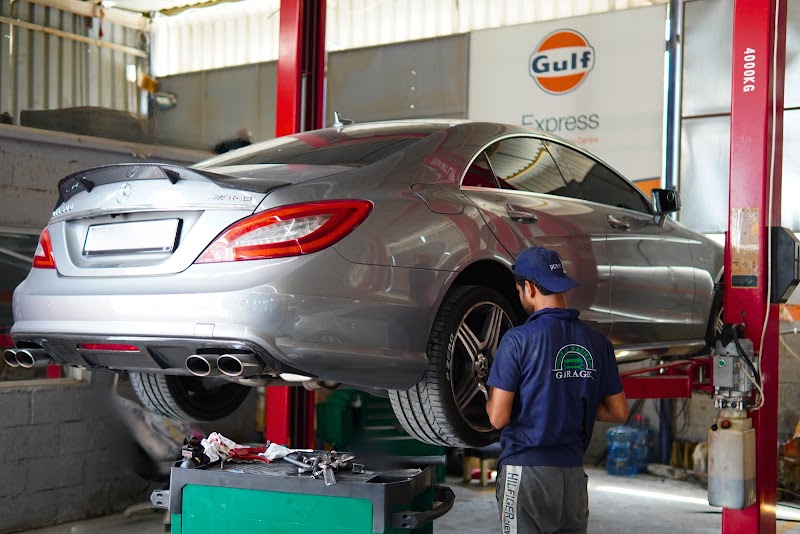 تصویر شماره 3