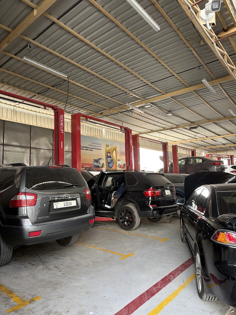 تصویر شماره 4