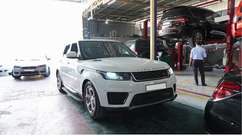 تصویر شماره 5