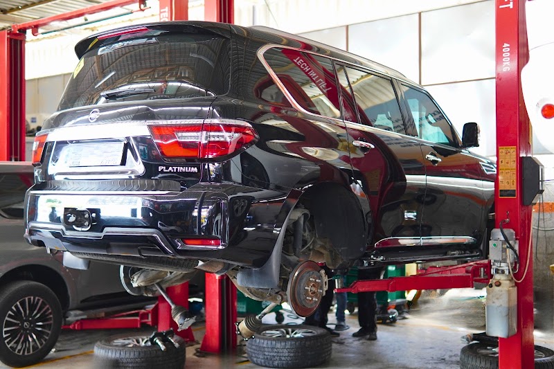 تصویر شماره 6