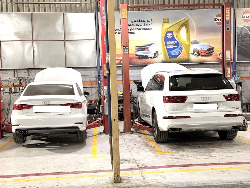 تصویر شماره 7