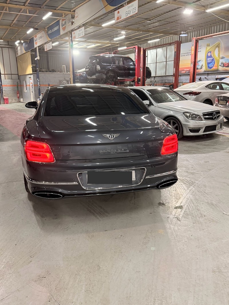 تصویر شماره 8