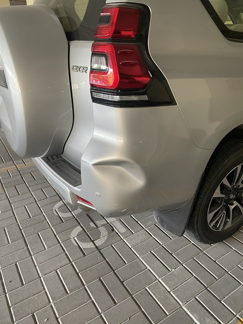 تصویر شماره 9