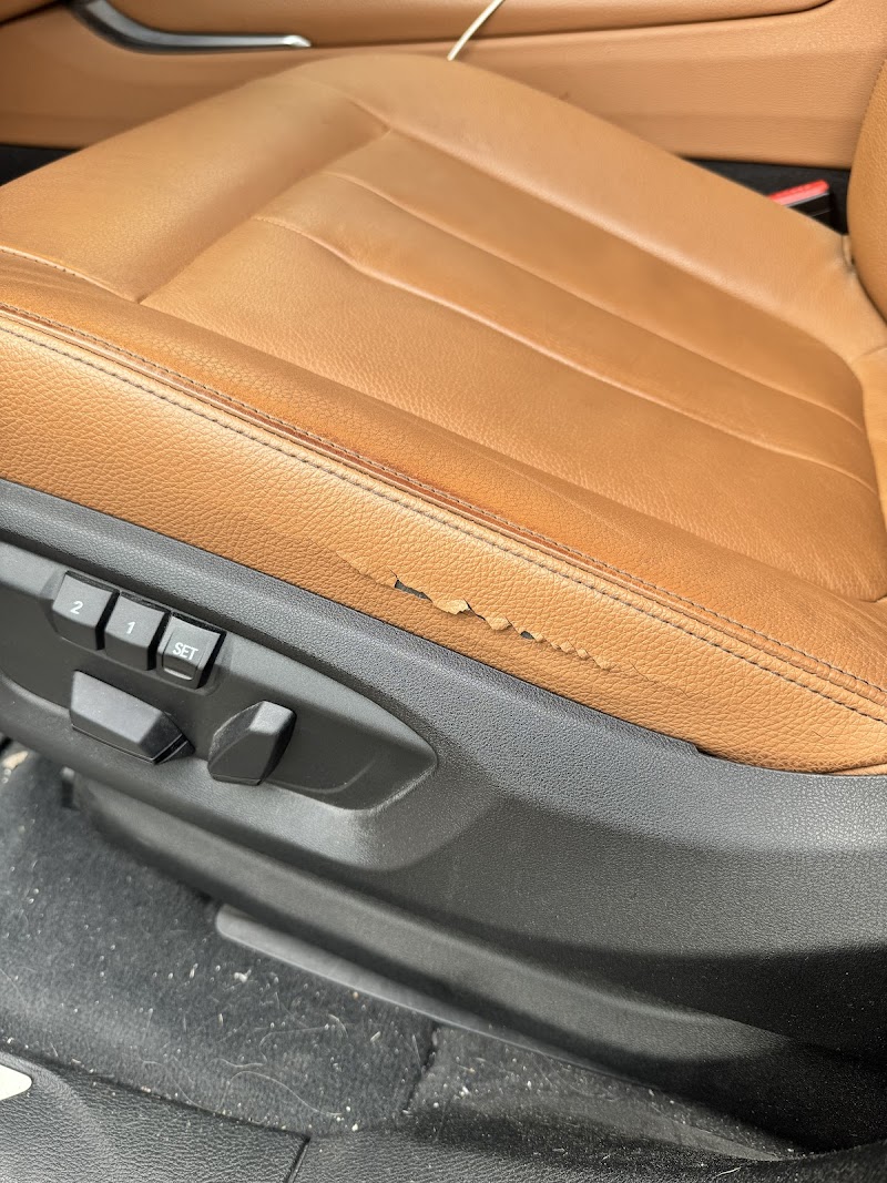 تصویر شماره 1