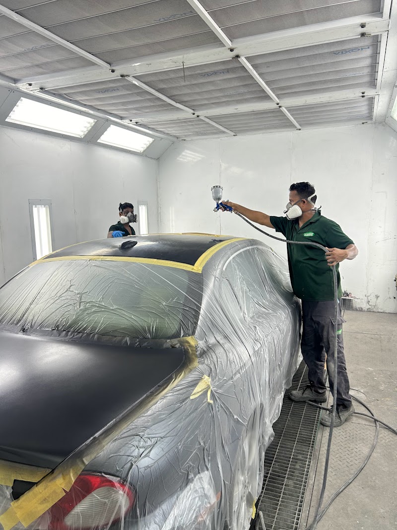 تصویر شماره 2