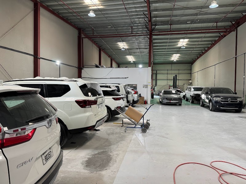 تصویر شماره 3