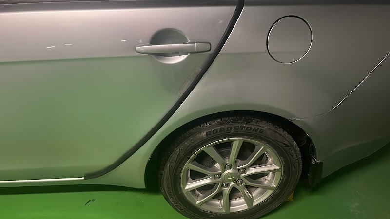 تصویر شماره 4