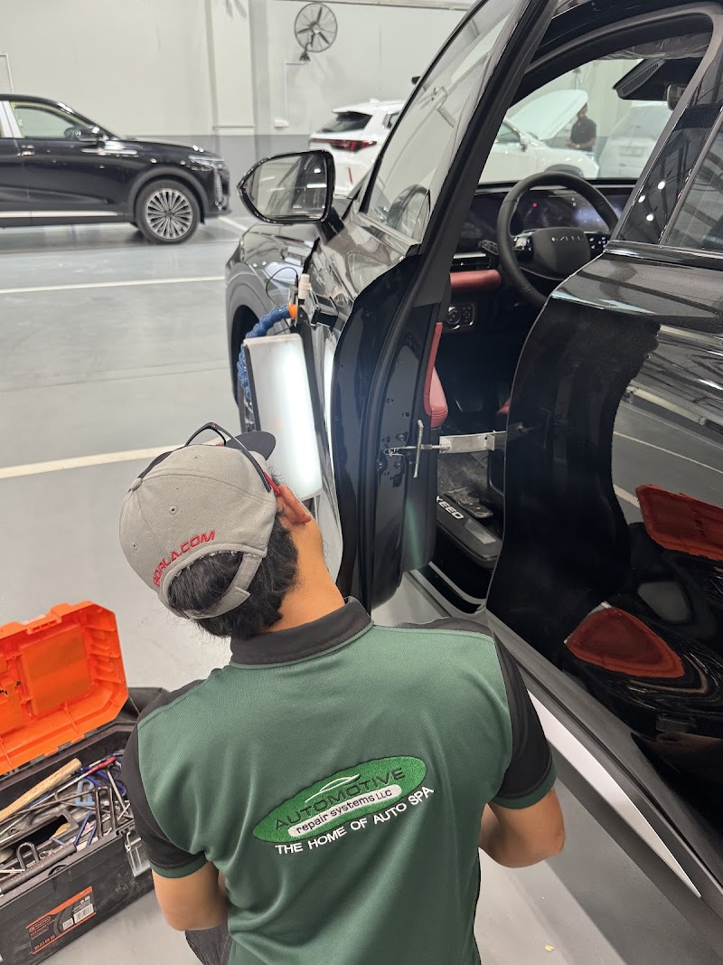 تصویر شماره 5