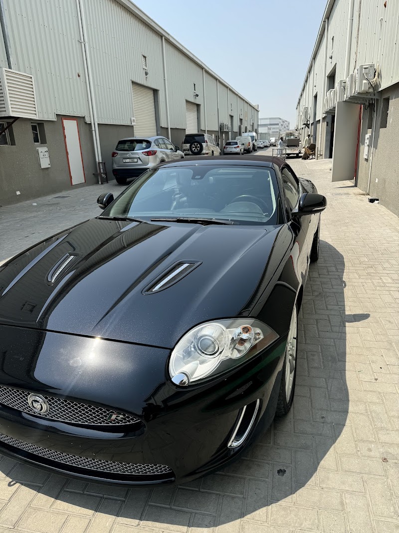 تصویر شماره 7