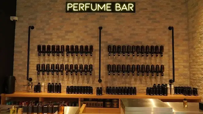 تصویر شماره 2