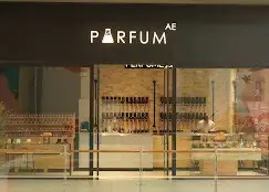 تصویر شماره 3