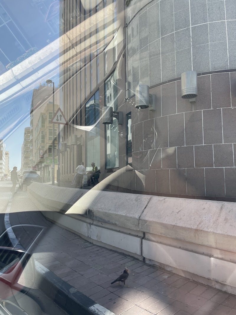 تصویر شماره 9