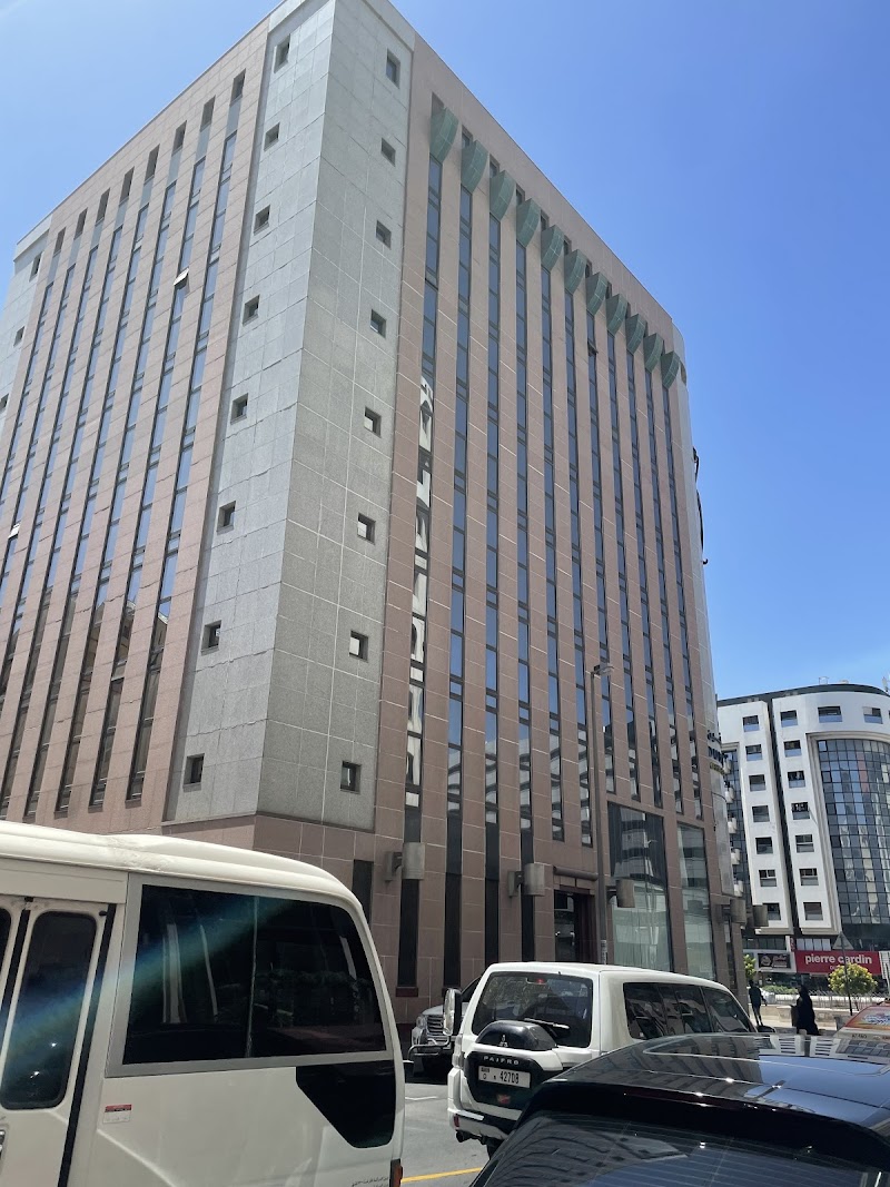 تصویر شماره 1