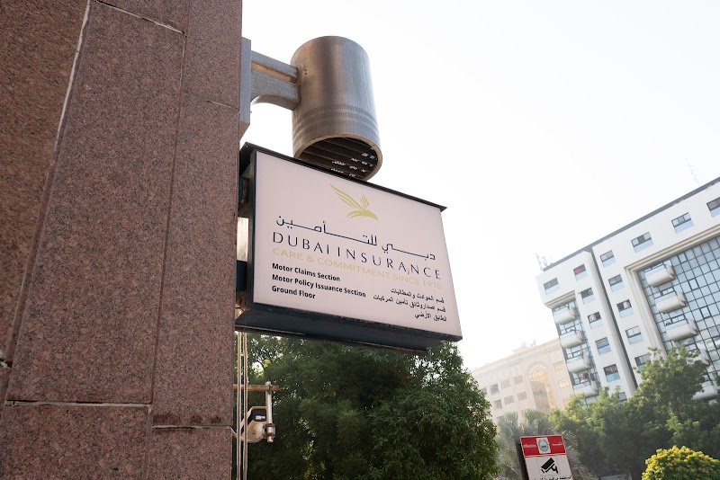 تصویر شماره 2